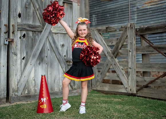 Chiefs-35