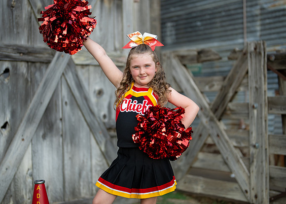 Chiefs-36