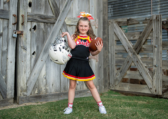 Chiefs-37