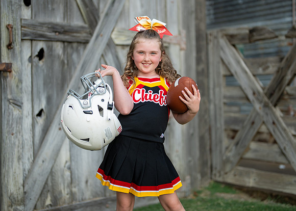 Chiefs-39