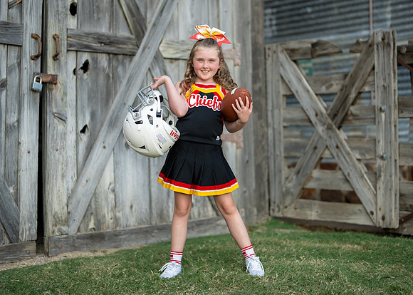 Chiefs-38