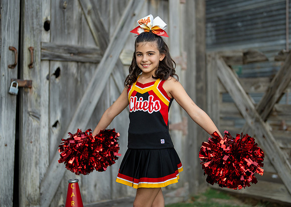 Chiefs-41