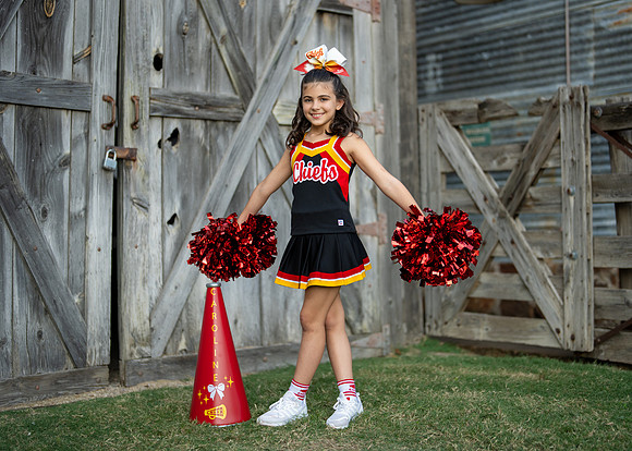 Chiefs-40