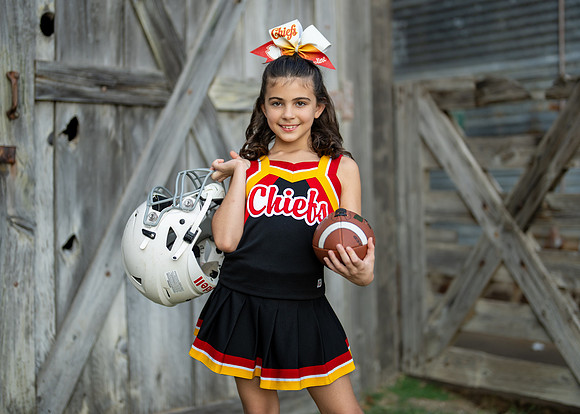 Chiefs-43