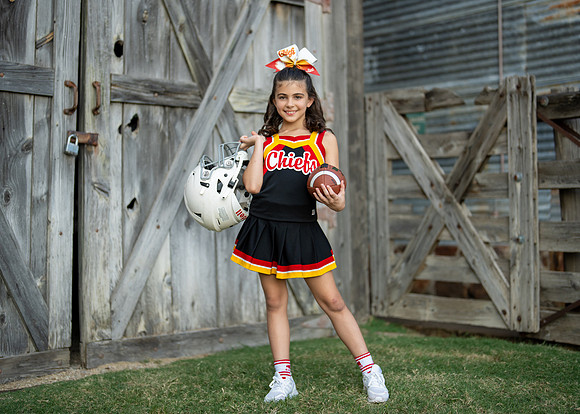 Chiefs-42