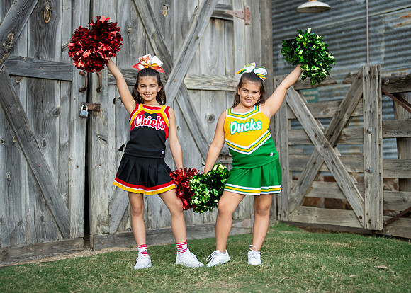 Chiefs-44