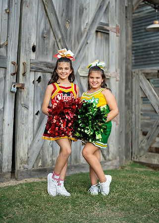 Chiefs-45