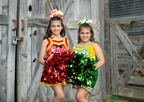 Chiefs-46