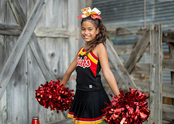 Chiefs-48
