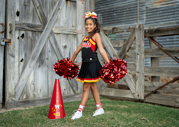 Chiefs-47