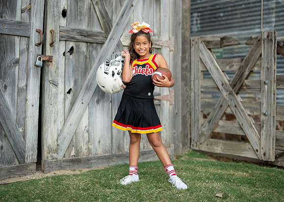 Chiefs-49