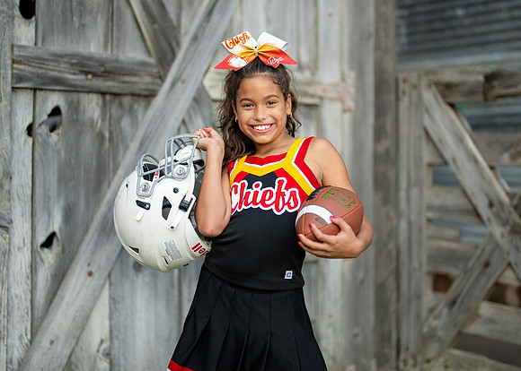 Chiefs-50