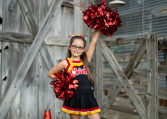 Chiefs-52