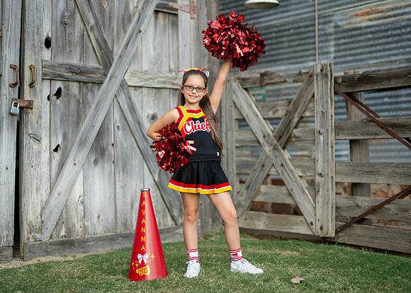 Chiefs-51