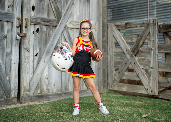 Chiefs-53