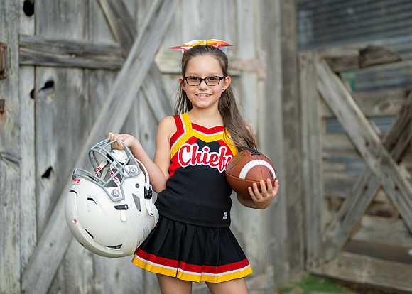 Chiefs-54