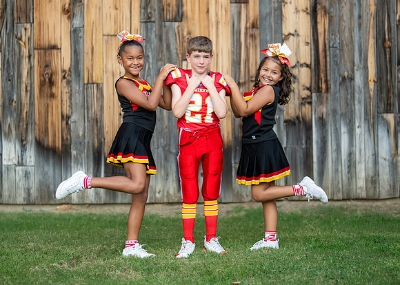 Chiefs-55