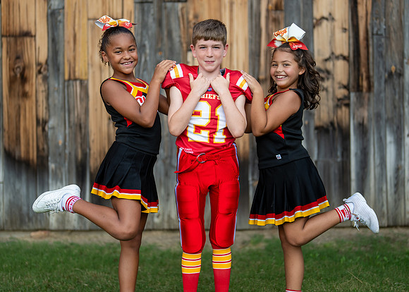 Chiefs-56