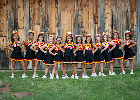 Chiefs-57