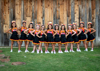 Chiefs-58