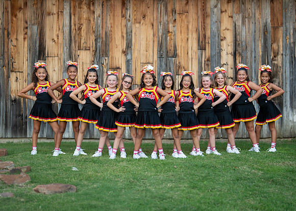 Chiefs-58