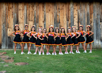 Chiefs-59