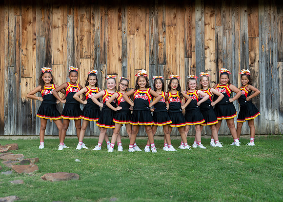 Chiefs-59