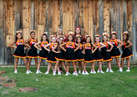Chiefs-60