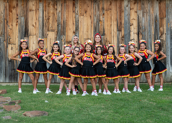 Chiefs-60