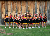 Chiefs-61