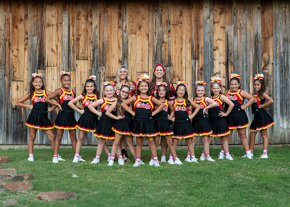 Chiefs-61