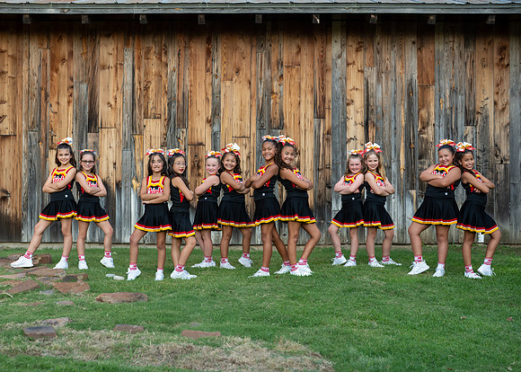 Chiefs-62