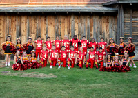 Chiefs-64