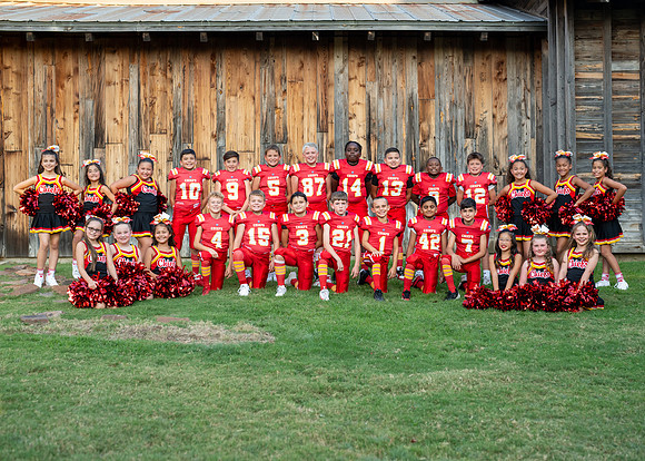 Chiefs-63