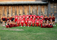 Chiefs-65