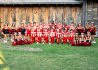 Chiefs-66