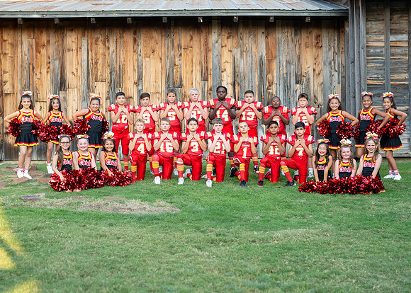 Chiefs-66