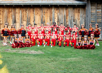 Chiefs-67