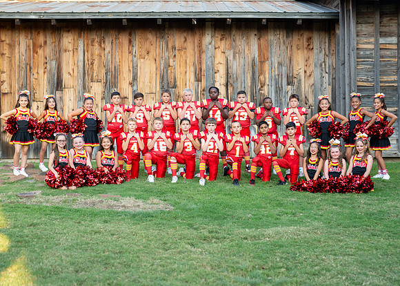 Chiefs-67