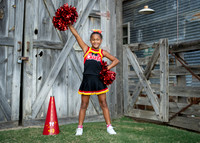 Chiefs