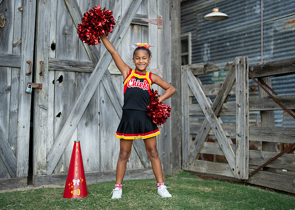 Chiefs