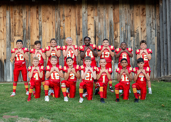Chiefs-6