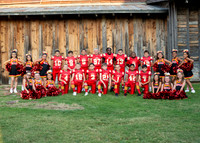 Chiefs-3