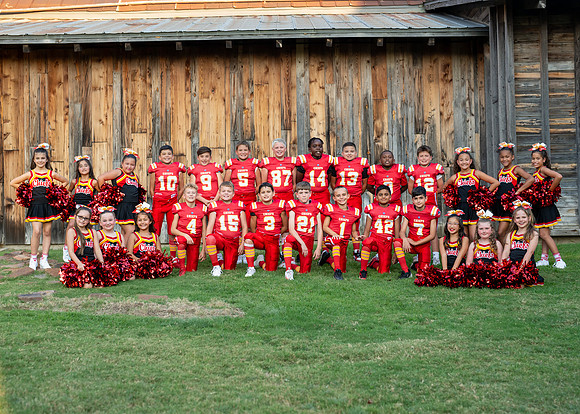 Chiefs-3
