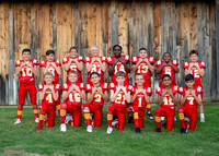 Chiefs-7