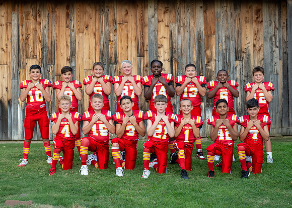 Chiefs-7