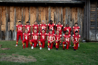 Chiefs-11