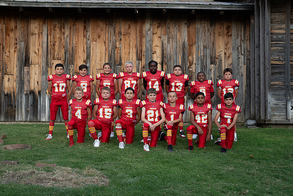 Chiefs-11