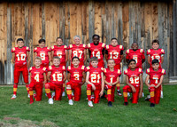 Chiefs-9
