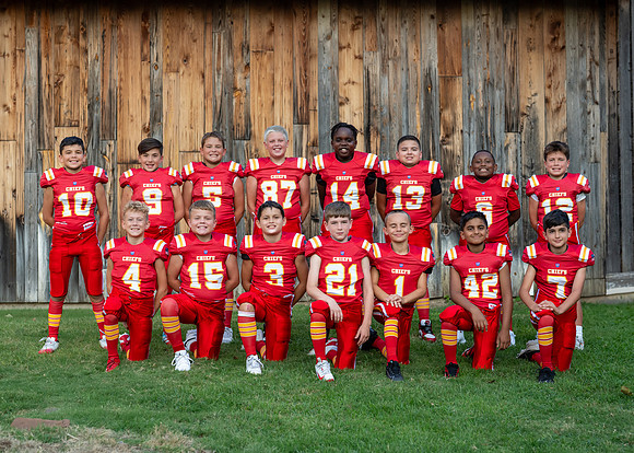 Chiefs-9